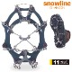 ���Ρ��饤��(snowline) �������� �������󥹥ѥ��� �����ݥ� �������󥻥�ץ� SL44UES001 11���� ���ƥ�쥹 �߻� �㻳 �л�  �ȥ�å��� �ɿ奱�����դ�