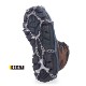 ���Ρ��饤��(snowline) �������� �������󥹥ѥ��� �����ݥ� �������󥻥�ץ� SL44UES001 11���� ���ƥ�쥹 �߻� �㻳 �л�  �ȥ�å��� �ɿ奱�����դ�
