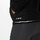 SALOMON  ȥ쥤˥ ̵ ɥ֥졼㥱å GORE-TEX INFINIUM WINDSTOPPER ƥå ɥȥåѡ M DEEP BLACK LC1865900