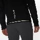 SALOMON  ȥ쥤˥ ̵ ɥ֥졼㥱å GORE-TEX INFINIUM WINDSTOPPER ƥå ɥȥåѡ M DEEP BLACK LC1865900