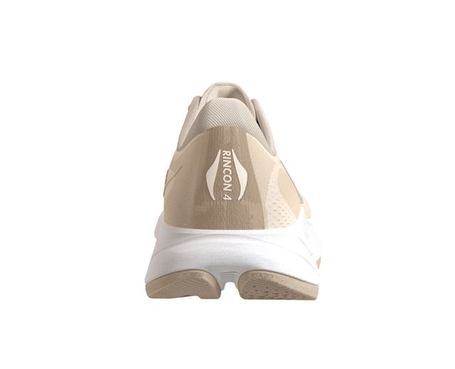 HOKA ONE ONE ۥ ͥ W RINCON 4 1155131 ALABASTER/OAK ǥ  󥳥4 B  ˥󥰥塼 ޥ饽 祮  󥷥塼 ˡ  å