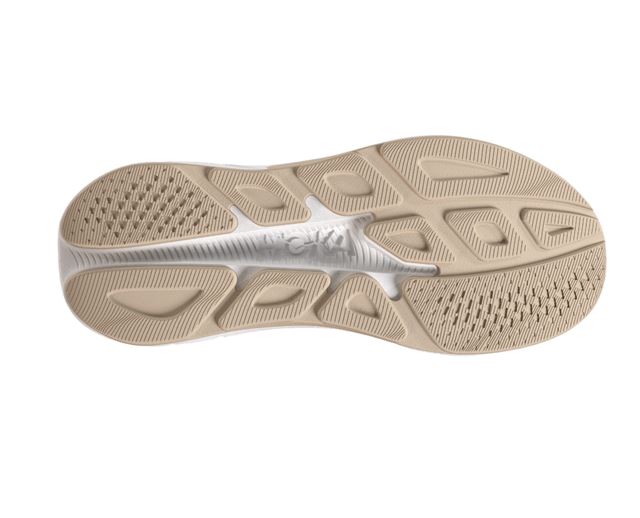 HOKA ONE ONE ۥ ͥ W RINCON 4 1155131 ALABASTER/OAK ǥ  󥳥4 B  ˥󥰥塼 ޥ饽 祮  󥷥塼 ˡ  å