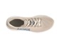 HOKA ONE ONE ۥ ͥ W RINCON 4 1155131 ALABASTER/OAK ǥ  󥳥4 B  ˥󥰥塼 ޥ饽 祮  󥷥塼 ˡ  å