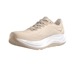 HOKA ONE ONE ۥ ͥ W RINCON 4 1155131 ALABASTER/OAK ǥ  󥳥4 B  ˥󥰥塼 ޥ饽 祮  󥷥塼 ˡ  å