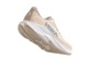 HOKA ONE ONE ۥ ͥ W RINCON 4 1155131 ALABASTER/OAK ǥ  󥳥4 B  ˥󥰥塼 ޥ饽 祮  󥷥塼 ˡ  å