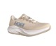 HOKA ONE ONE ۥ ͥ W RINCON 4 1155131 ALABASTER/OAK ǥ  󥳥4 B  ˥󥰥塼 ޥ饽 祮  󥷥塼 ˡ  å