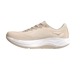 HOKA ONE ONE ۥ ͥ W RINCON 4 1155131 ALABASTER/OAK ǥ  󥳥4 B  ˥󥰥塼 ޥ饽 祮  󥷥塼 ˡ  å