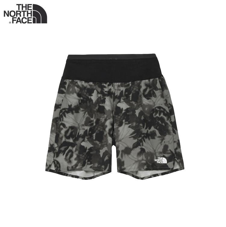 THE NORTH FACE Ρե ϡեѥ ENDURIS RACING Short NBW72480 ǥ å졼 ǥ ǥꥹ졼󥰥硼 6ݥåդ ȥ ȥ쥤˥ ޥ饽 ˥ 祮 ۴® ȥå 