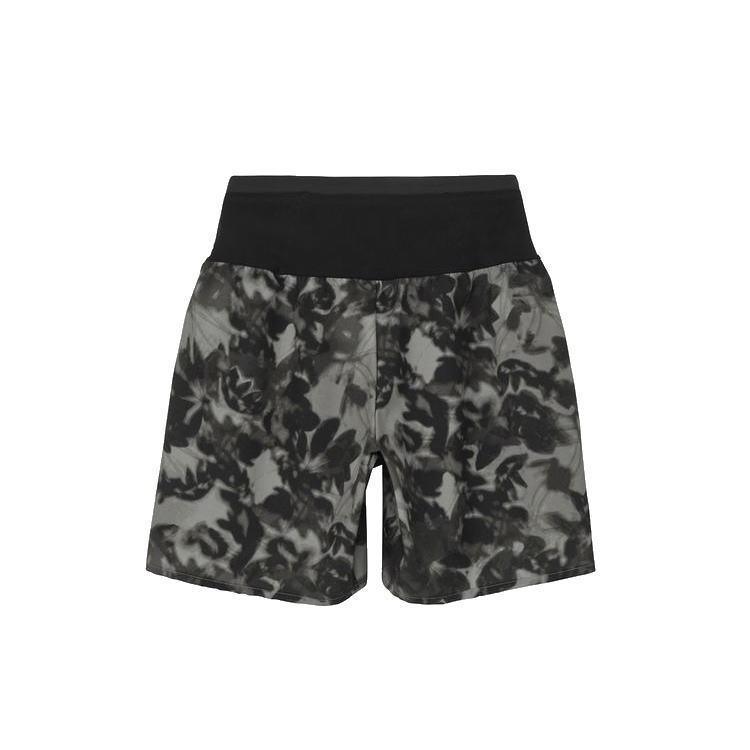 THE NORTH FACE Ρե ϡեѥ ENDURIS RACING Short NBW72480 ǥ å졼 ǥ ǥꥹ졼󥰥硼 6ݥåդ ȥ ȥ쥤˥ ޥ饽 ˥ 祮 ۴® ȥå 