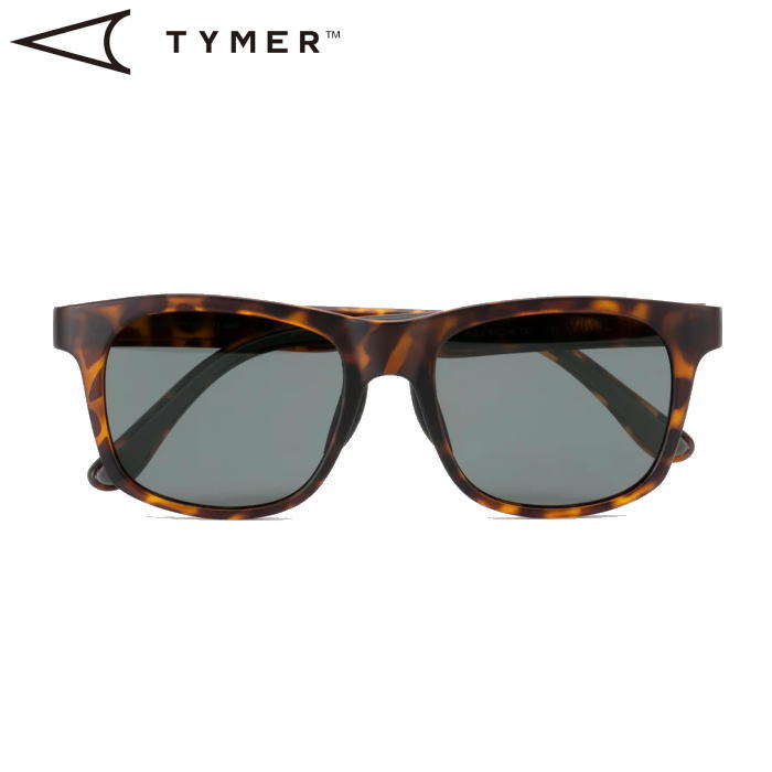 TYMER �����ޡ� ���ݡ��� ���˥� ���󥰥饹 HARDY �ϡ��ǥ� TY102 �и����������꡼���� �и���� �ɳ��� �ե��å� ����ˤ��� ��� 5������ �ȥ쥤����˥� �ȥ��� �ޥ饽��