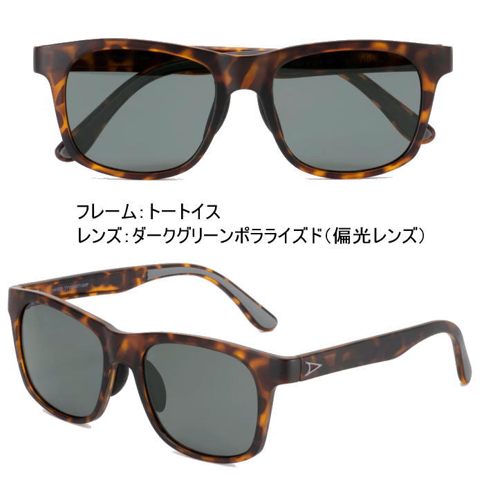 TYMER �����ޡ� ���ݡ��� ���˥� ���󥰥饹 HARDY �ϡ��ǥ� TY102 �и����������꡼���� �и���� �ɳ��� �ե��å� ����ˤ��� ��� 5������ �ȥ쥤����˥� �ȥ��� �ޥ饽��