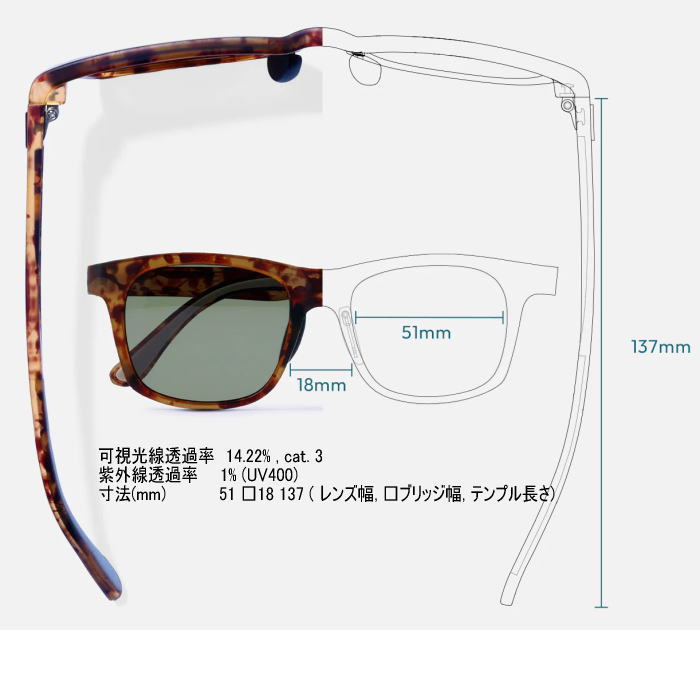 TYMER �����ޡ� ���ݡ��� ���˥� ���󥰥饹 HARDY �ϡ��ǥ� TY102 �и����������꡼���� �и���� �ɳ��� �ե��å� ����ˤ��� ��� 5������ �ȥ쥤����˥� �ȥ��� �ޥ饽��