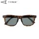 TYMER �����ޡ� ���ݡ��� ���˥� ���󥰥饹 HARDY �ϡ��ǥ� TY102 �и����������꡼���� �и���� �ɳ��� �ե��å� ����ˤ��� ��� 5������ �ȥ쥤����˥� �ȥ��� �ޥ饽��