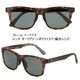 TYMER �����ޡ� ���ݡ��� ���˥� ���󥰥饹 HARDY �ϡ��ǥ� TY102 �и����������꡼���� �и���� �ɳ��� �ե��å� ����ˤ��� ��� 5������ �ȥ쥤����˥� �ȥ��� �ޥ饽��