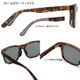 TYMER �����ޡ� ���ݡ��� ���˥� ���󥰥饹 HARDY �ϡ��ǥ� TY102 �и����������꡼���� �и���� �ɳ��� �ե��å� ����ˤ��� ��� 5������ �ȥ쥤����˥� �ȥ��� �ޥ饽��
