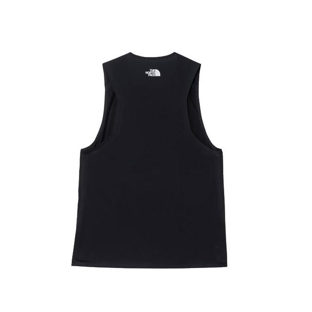 THE NORTH FACE ���Ρ����ե����� ���󥯥ȥåץ���� ���󥰥�å� FLT Impulse Singlet NT12475 ��� �֥�å� �ե饤�ȥ���ѥ륹���󥰥�å� ���꡼�֥쥹 �Ρ����꡼�� ���åȥ��� �ȥ��� �ȥ쥤����˥� �ޥ饽�� ���˥� �۴�®�� �����ɽ�
