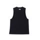 THE NORTH FACE ���Ρ����ե����� ���󥯥ȥåץ���� ���󥰥�å� FLT Impulse Singlet NT12475 ��� �֥�å� �ե饤�ȥ���ѥ륹���󥰥�å� ���꡼�֥쥹 �Ρ����꡼�� ���åȥ��� �ȥ��� �ȥ쥤����˥� �ޥ饽�� ���˥� �۴�®�� �����ɽ�