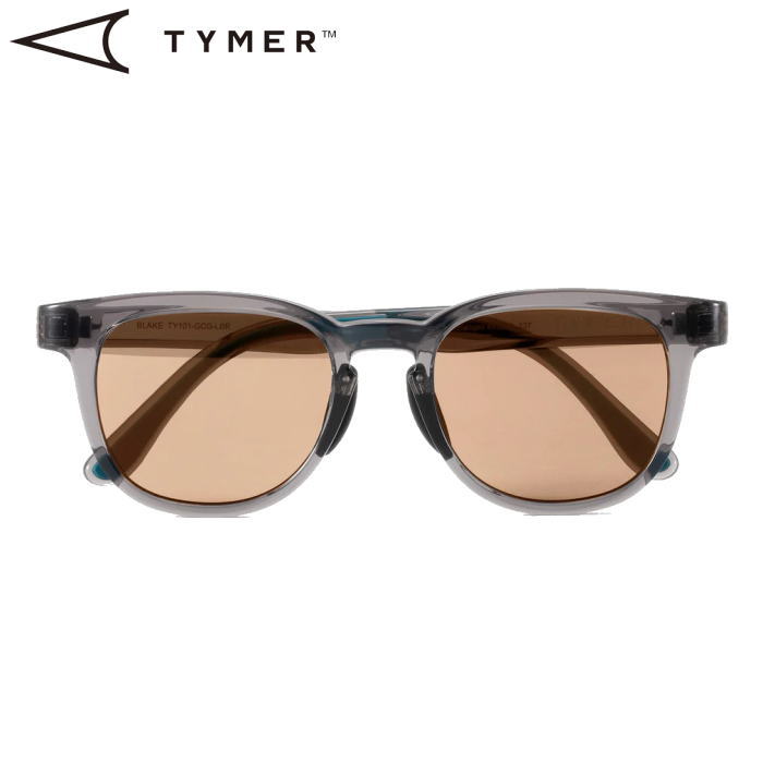 TYMER �����ޡ� ���ݡ��� ���˥� ���󥰥饹 BLAKE �֥쥤�� TY101 ���������ꥢ���졼 �ܥ��ȥ� �ɳ��� �ե��å� ����ˤ��� ��� 5������ �ȥ쥤����˥� �ȥ��� �ޥ饽��