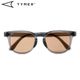 TYMER �����ޡ� ���ݡ��� ���˥� ���󥰥饹 BLAKE �֥쥤�� TY101 ���������ꥢ���졼 �ܥ��ȥ� �ɳ��� �ե��å� ����ˤ��� ��� 5������ �ȥ쥤����˥� �ȥ��� �ޥ饽��