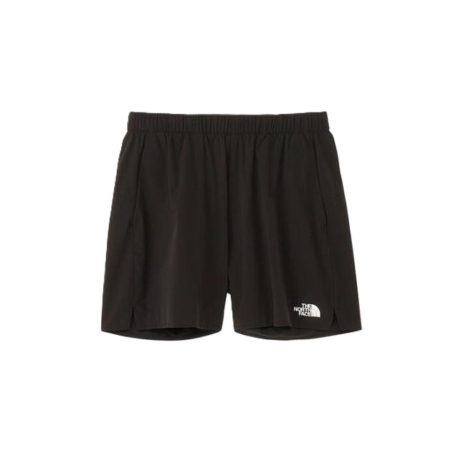 THE NORTH FACE ���Ρ����ե����� Streamline Short NBW42676 �֥�å� ��ǥ����� ���ȥ꡼��饤�󥷥硼�� ���˥󥰥ѥ�� �ϡ��եѥ�� �����ɥݥ��å� �ȥ��� �ȥ쥤����˥� �ޥ饽�� ���祮�� �۴�®�� ���ȥ�å� ���� û�ѥ� UV���å�