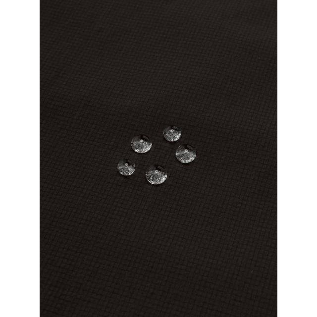 THE NORTH FACE ���Ρ����ե����� Streamline Short NBW42676 �֥�å� ��ǥ����� ���ȥ꡼��饤�󥷥硼�� ���˥󥰥ѥ�� �ϡ��եѥ�� �����ɥݥ��å� �ȥ��� �ȥ쥤����˥� �ޥ饽�� ���祮�� �۴�®�� ���ȥ�å� ���� û�ѥ� UV���å�