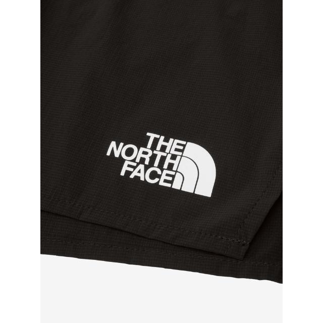 THE NORTH FACE ���Ρ����ե����� Streamline Short NBW42676 �֥�å� ��ǥ����� ���ȥ꡼��饤�󥷥硼�� ���˥󥰥ѥ�� �ϡ��եѥ�� �����ɥݥ��å� �ȥ��� �ȥ쥤����˥� �ޥ饽�� ���祮�� �۴�®�� ���ȥ�å� ���� û�ѥ� UV���å�