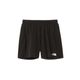 THE NORTH FACE ���Ρ����ե����� Streamline Short NBW42676 �֥�å� ��ǥ����� ���ȥ꡼��饤�󥷥硼�� ���˥󥰥ѥ�� �ϡ��եѥ�� �����ɥݥ��å� �ȥ��� �ȥ쥤����˥� �ޥ饽�� ���祮�� �۴�®�� ���ȥ�å� ���� û�ѥ� UV���å�