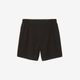 THE NORTH FACE ���Ρ����ե����� Streamline Short NBW42676 �֥�å� ��ǥ����� ���ȥ꡼��饤�󥷥硼�� ���˥󥰥ѥ�� �ϡ��եѥ�� �����ɥݥ��å� �ȥ��� �ȥ쥤����˥� �ޥ饽�� ���祮�� �۴�®�� ���ȥ�å� ���� û�ѥ� UV���å�