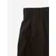 THE NORTH FACE ���Ρ����ե����� Streamline Short NBW42676 �֥�å� ��ǥ����� ���ȥ꡼��饤�󥷥硼�� ���˥󥰥ѥ�� �ϡ��եѥ�� �����ɥݥ��å� �ȥ��� �ȥ쥤����˥� �ޥ饽�� ���祮�� �۴�®�� ���ȥ�å� ���� û�ѥ� UV���å�