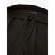THE NORTH FACE ���Ρ����ե����� Streamline Short NBW42676 �֥�å� ��ǥ����� ���ȥ꡼��饤�󥷥硼�� ���˥󥰥ѥ�� �ϡ��եѥ�� �����ɥݥ��å� �ȥ��� �ȥ쥤����˥� �ޥ饽�� ���祮�� �۴�®�� ���ȥ�å� ���� û�ѥ� UV���å�
