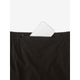 THE NORTH FACE ���Ρ����ե����� Streamline Short NBW42676 �֥�å� ��ǥ����� ���ȥ꡼��饤�󥷥硼�� ���˥󥰥ѥ�� �ϡ��եѥ�� �����ɥݥ��å� �ȥ��� �ȥ쥤����˥� �ޥ饽�� ���祮�� �۴�®�� ���ȥ�å� ���� û�ѥ� UV���å�