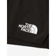 THE NORTH FACE ���Ρ����ե����� Streamline Short NBW42676 �֥�å� ��ǥ����� ���ȥ꡼��饤�󥷥硼�� ���˥󥰥ѥ�� �ϡ��եѥ�� �����ɥݥ��å� �ȥ��� �ȥ쥤����˥� �ޥ饽�� ���祮�� �۴�®�� ���ȥ�å� ���� û�ѥ� UV���å�