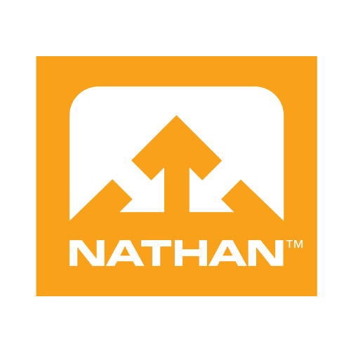 NATHAN ͥ ȥХå ҥåץ The Hipster NS7701 졼