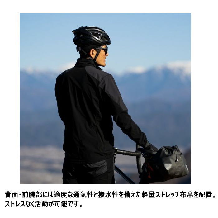 finetrack �ե�����ȥ�å� ��� �������ȥ쥤�른�㥱�å� FAM1401 RUN��BIKE ���˥� �ȥ쥤����˥� �Х��� ��ž�� Ķ���� ���ȥ�å� ���� �̵��� ���� ������ɥ֥졼����