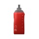 Compressport ����ץ쥹�ݡ��� ���르 �ե饹�� ErgoFlask 300mL CU00015B �ϥ��ɥ졼����� �ܥȥ� ���եȥե饹�� ��ʬ��� �ȥ쥤����˥� �ȥ��� �ޥ饽�� ���祮�� �����ȥɥ� ���ݡ���