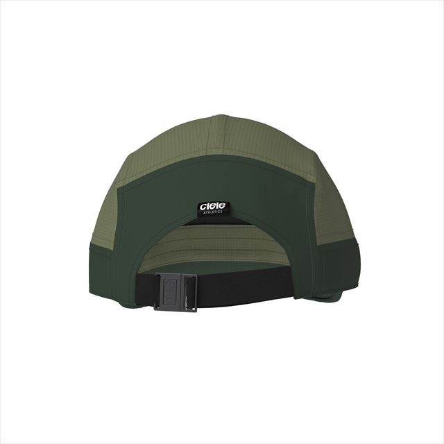 ciele ������ ���˥󥰥���å� GOCAP SC-BADGE PLUS Scout ���ݡ��ĥ���å� �ȥ��� ����å� ��� ��ǥ����� ���祮�� �ޥ饽�� ����� �л� �����ȥɥ� �ȥ쥤����˥� ����å� ˹��