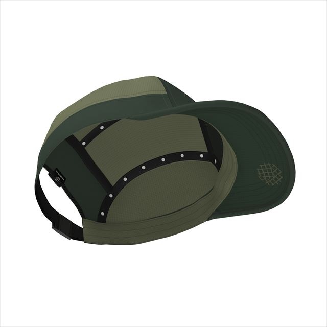 ciele ������ ���˥󥰥���å� GOCAP SC-BADGE PLUS Scout ���ݡ��ĥ���å� �ȥ��� ����å� ��� ��ǥ����� ���祮�� �ޥ饽�� ����� �л� �����ȥɥ� �ȥ쥤����˥� ����å� ˹��