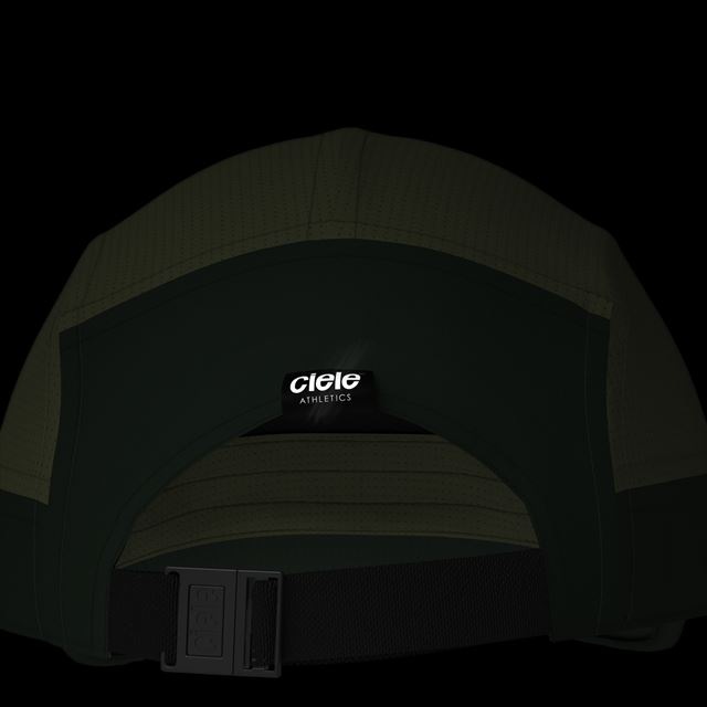 ciele ������ ���˥󥰥���å� GOCAP SC-BADGE PLUS Scout ���ݡ��ĥ���å� �ȥ��� ����å� ��� ��ǥ����� ���祮�� �ޥ饽�� ����� �л� �����ȥɥ� �ȥ쥤����˥� ����å� ˹��