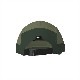 ciele ������ ���˥󥰥���å� GOCAP SC-BADGE PLUS Scout ���ݡ��ĥ���å� �ȥ��� ����å� ��� ��ǥ����� ���祮�� �ޥ饽�� ����� �л� �����ȥɥ� �ȥ쥤����˥� ����å� ˹��
