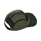 ciele ������ ���˥󥰥���å� GOCAP SC-BADGE PLUS Scout ���ݡ��ĥ���å� �ȥ��� ����å� ��� ��ǥ����� ���祮�� �ޥ饽�� ����� �л� �����ȥɥ� �ȥ쥤����˥� ����å� ˹��