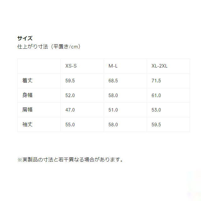 Bring �֥�� DRYCOTTONY �Х�������� ĹµT����� �ɥ饤���åȥˡ� BD0118 ��˥��å���