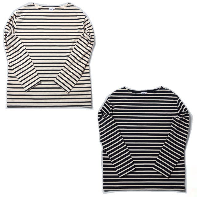 Bring �֥�� DRYCOTTONY �Х�������� ĹµT����� �ɥ饤���åȥˡ� BD0118 ��˥��å���