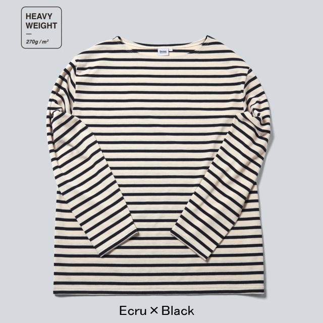 Bring �֥�� DRYCOTTONY �Х�������� ĹµT����� �ɥ饤���åȥˡ� BD0118 ��˥��å���