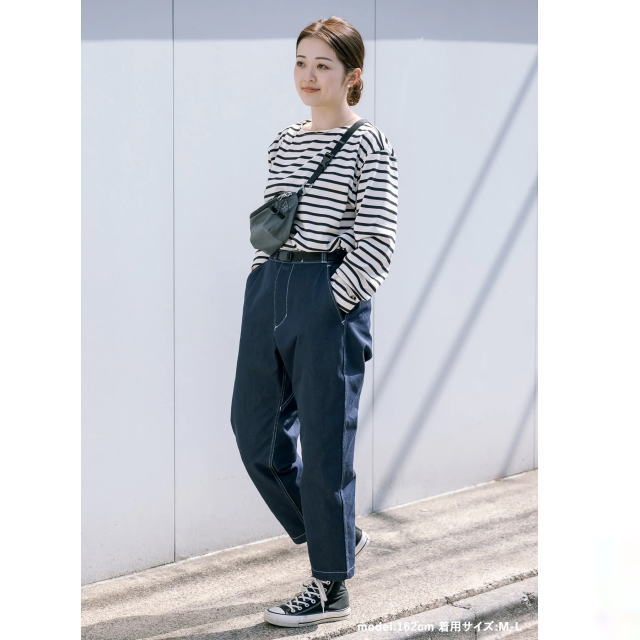 Bring �֥�� DRYCOTTONY �Х�������� ĹµT����� �ɥ饤���åȥˡ� BD0118 ��˥��å���