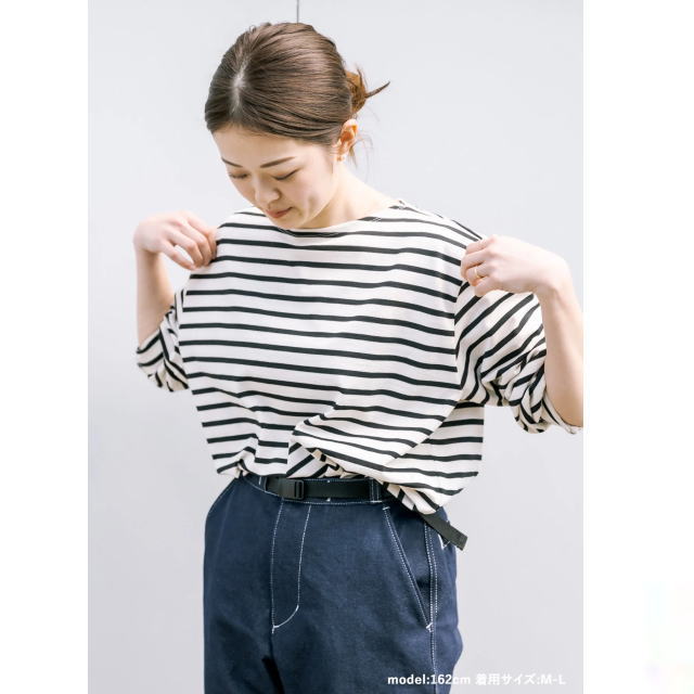 Bring �֥�� DRYCOTTONY �Х�������� ĹµT����� �ɥ饤���åȥˡ� BD0118 ��˥��å���