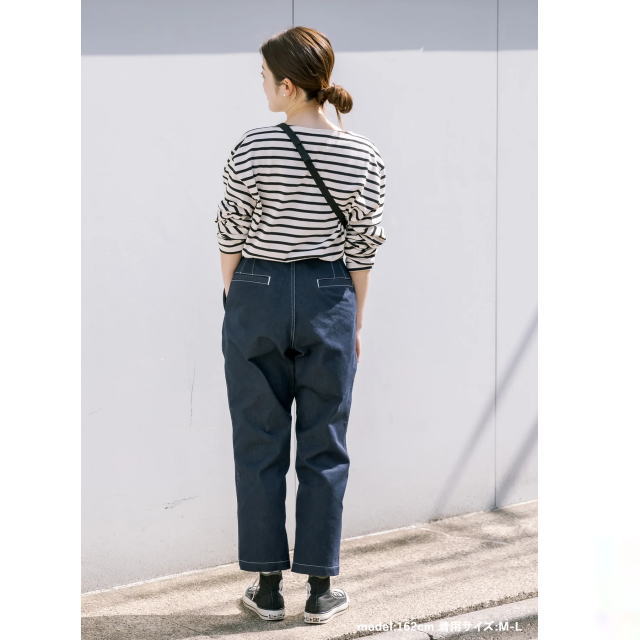 Bring �֥�� DRYCOTTONY �Х�������� ĹµT����� �ɥ饤���åȥˡ� BD0118 ��˥��å���