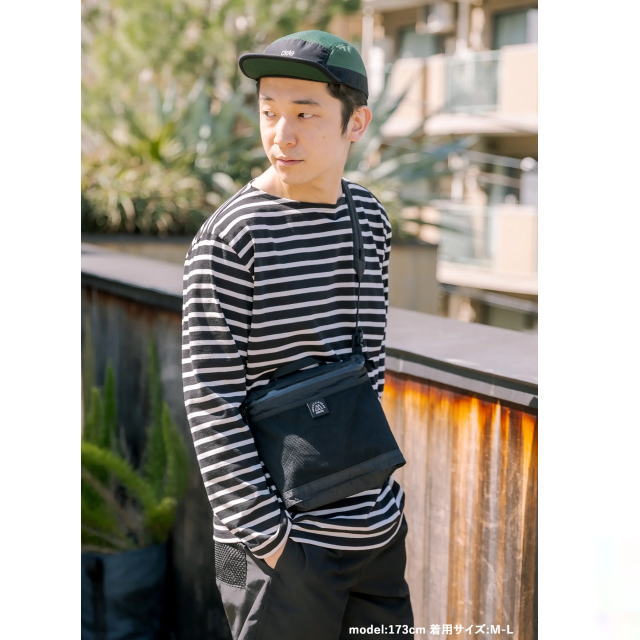 Bring �֥�� DRYCOTTONY �Х�������� ĹµT����� �ɥ饤���åȥˡ� BD0118 ��˥��å���