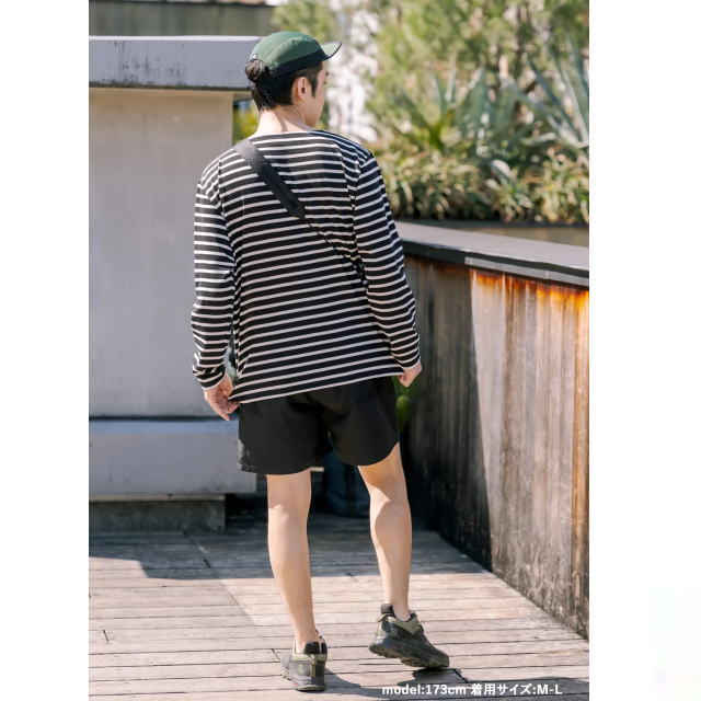 Bring �֥�� DRYCOTTONY �Х�������� ĹµT����� �ɥ饤���åȥˡ� BD0118 ��˥��å���