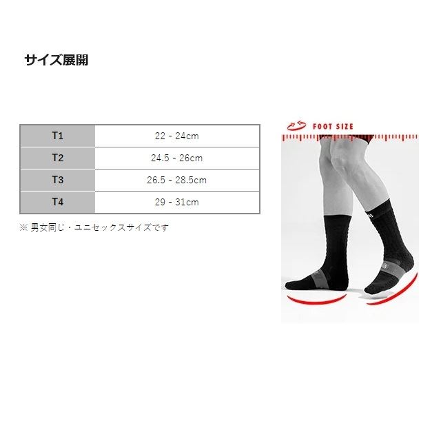 Compressport ����ץ쥹�ݡ��� �ץ��ޥ饽�󥽥å��� Pro Marathon Socks V2.0 ��˥��å��� SMCU378 BLACK/S_YELLOW/N_PINK ��� ��ǥ����� �ޥ饽�� ���˥� ���祮�� ���� �ޥ��ɻ� �̵��� �����ɻ� ���ߤ� �׷�ۼ� ����ץ�å���� �尵  