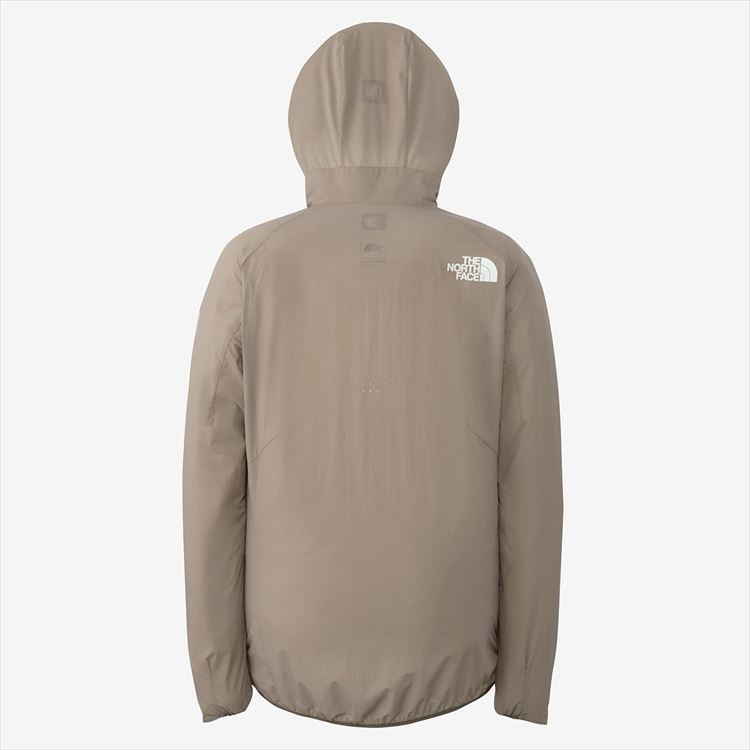 THE NORTH FACE ���Ρ����ե����� ������ɥ֥졼�������㥱�å� INFINITY TRAIL Hoodie NP22370 ��� ��ǥ����� ����Х󥰥졼 ��� ��ǥ����� ����ե��˥ƥ� �ȥ쥤��ա��ǥ��� �ȥ��� �ȥ쥤����˥� �ޥ饽�� ���˥� ���� ���� ���� �̵� �ա���